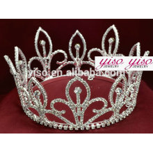 Coroa de aniversário para adultos tiara especial tiaras tiara personalizada